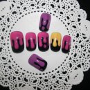 아리스타타 이미지