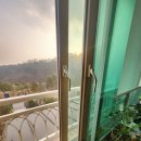 한경빌딩 | 여자 1인실 쉐어하우스 공용 거실 | 중앙대학교 한경대학교 기숙사 불합격 대학생 추천 | 안성 안전한 동네