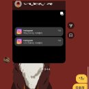 서경앤황제 | 우리의 평범함은 늘 위대한 가치를 지닌다