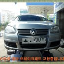 진원MOTORS 이미지