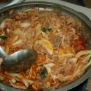 등나무집 이미지