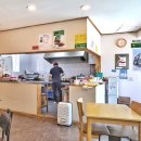 홍성철물 | 서산 해미읍성 맛집 얄개분식 브라질떡볶이 점심 솔직후기