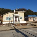 하안미3리경로당 이미지