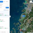 해와달주유소 이미지