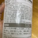 하나플랜 이미지