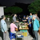 충주농장 이미지