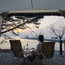 바다야또놀자 이미지