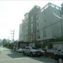 봉곡서로11길-2 이미지