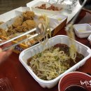 네네치킨 이충장당점 이미지