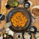 삼부빌딩 본관 이미지