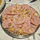 NC 신구로점 2층-1 | 구로 이탈리안 맛집｜리미니 NC신구로점 신메뉴 &amp; 런치 무제한 혜택 후기