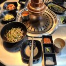 경충대로 2050번길 3 이미지