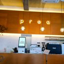 프리어 법원점(PREA)
