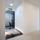 만수시장2 이미지