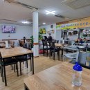 가산골감자탕 이미지