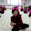일선리경로당 네이버블로그