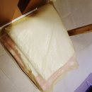 춘화원 청계펜션 | 포천펜션 '춘화원 한옥펜션' 청계호수 근처 풍경과 분위기 최고