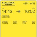 탑스타약국 이미지