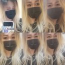 장영주 뷰티&아카데미