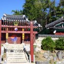 임실향교대성전 이미지