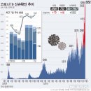 포항인성병원 뉴시스