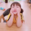 샤를롯데 키즈카페