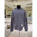 J0088 쇼핑하우