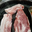 제일정육점 티스토리