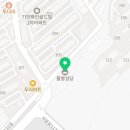 석암로5길 이미지