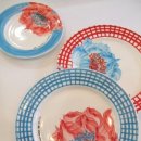 마마스핸즈 이미지