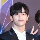 우진 이미지