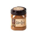 옛맛