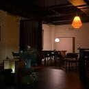 칠링 - 연제구 거제천로230번길 70 | 여의도후카바 칠링 내돈내산 솔직후기 / 홀덤부터 비어퐁까지