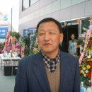 남양신도시주유소 이미지