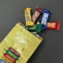 하나연치과의원 이미지