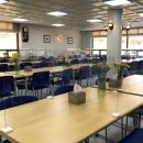 송탄출장소 구내식당 이미지