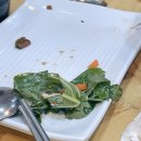 신진자동차정비센타 이미지