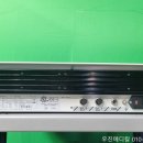 비오메디칼 이미지