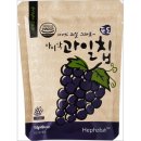 헵시바