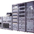 1962년 메이드인 청계천 이미지