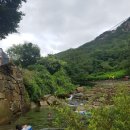 말마산장