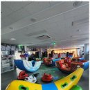 용인대석사백호태권도장 이미지