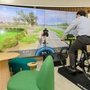 안양천(좌안) 이미지