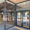 스타벅스 안양운동장사거리DT점 이미지