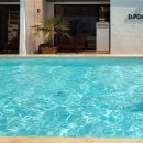 삼화빌라(내) 이미지