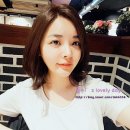 소연헤어샵 - 정읍시 연정길 1 | 소연헤어샵