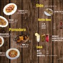 1984나폴리 꽃반지점 이미지