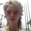 글로우안경원 이미지