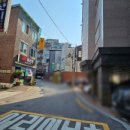 난곡동-35 이미지