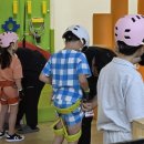 순창스포츠 | 순창 발효테마파크 콩이관 챔피언스포츠파크 초등학생 아이랑 가볼만한 곳 (+당일예약가능)